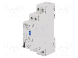 BI225-11/230VAC