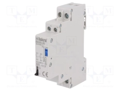 BI220-20/230VAC