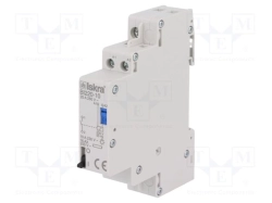 BI220-10/230VAC