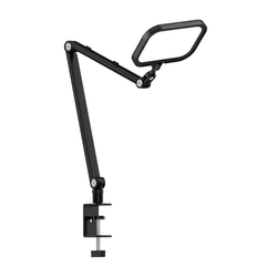Stolní LED lampa Apexel APL-FL25