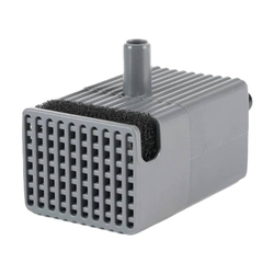 Petkit Eversweet Bezdrátové čerpadlo na vodu FFT1 filtrační čerpadlo pro napáječky
