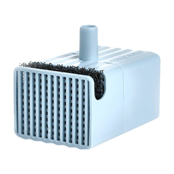 Petkit Eversweet Bezdrátové vodní čerpadlo FFT1 (UVC) filtrační čerpadlo pro napáječky