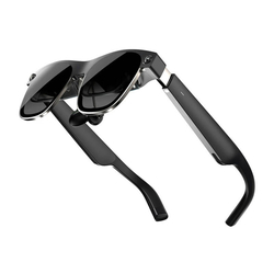 Okuláry AR XREAL Air 2 Ultra