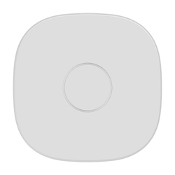 Chytrá domácnost WS2GW-R WiFi