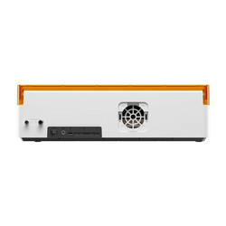Laserový gravírovací stroj 4 v 1 xTool M1 Ultra 20W - luxusní sada