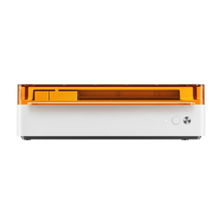 Laserový gravírovací stroj 4 v 1 xTool M1 Ultra 20W - luxusní sada