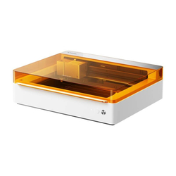 Laserový gravírovací stroj 4 v 1 xTool M1 Ultra 20W - luxusní sada