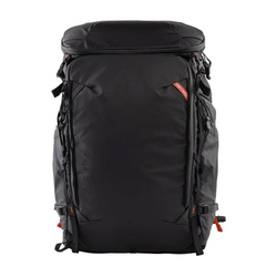 Batoh PGYTECH OnePro Flex 50L (černý)