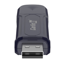 Bezdrátový adaptér Carlinkit MINI PRO Carplay/Android Auto