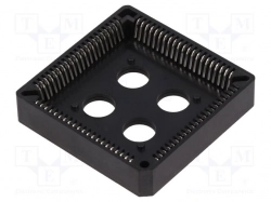PLCC-84