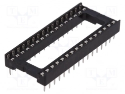 ICVT-32P