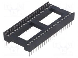 ICVT-42P-S