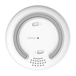 IMOU KIT-TRV1-EU-2 Sada termostatických hlavic ZigBee se 6 adaptéry a bránou