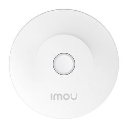 IMOU KIT-TRV1-EU-2 Sada termostatických hlavic ZigBee se 6 adaptéry a bránou