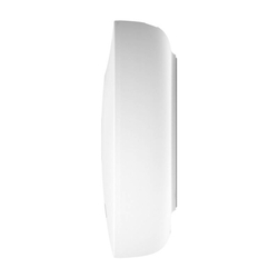 IMOU KIT-TRV1-EU-2 Sada termostatických hlavic ZigBee se 6 adaptéry a bránou