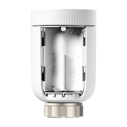 IMOU KIT-TRV1-EU-2 Sada termostatických hlavic ZigBee se 6 adaptéry a bránou