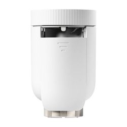 ZigBee termostatická hlavice IMOU IOT-TRV1-EU + 6 adaptérů