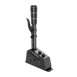 Sequential Shifter Moza Racing SGP RS059