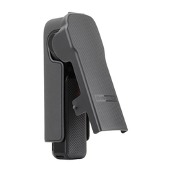 Sunnylife OP3-K933 ochranné pouzdro pro Osmo Pocket 3