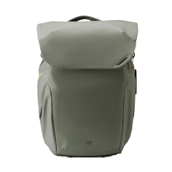 Plecak 25L PGYTECH OneGo 2 (borovicově zelená)