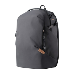 Batoh PGYTECH OneGo Lite 22L (černý)