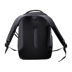 Batoh PGYTECH OneGo Lite 22L (černý)
