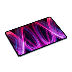 Tablet Teclast T60Plus 12'' 6/128 GB (modrý)