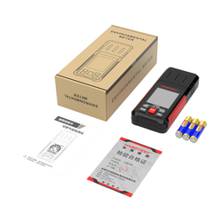 Detektor úniku plynu Habotest HT609PRO