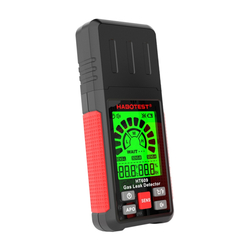 Detektor úniku plynu Habotest HT609PRO