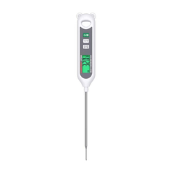 Teploměr Habotest HT690 pro potraviny