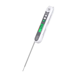 Teploměr Habotest HT691 pro potraviny