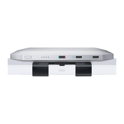 Dokovací stanice Rayneo Joydock