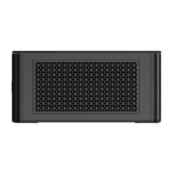 MINI-PC Minisforum UM890 Pro Ryzen 7 barebone