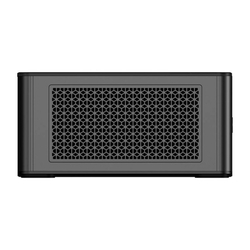 MINI-PC Minisforum UM890 Pro Ryzen 7 barebone