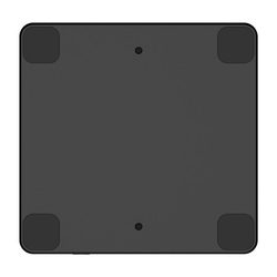 MINI-PC Minisforum UM890 Pro Ryzen 7 barebone