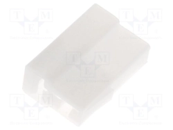 110.020W