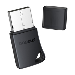 Adaptér USB Baseus Encok BA04+ Bluetooth 5.4