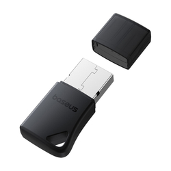 Adaptér USB Baseus Encok BA04+ Bluetooth 5.4