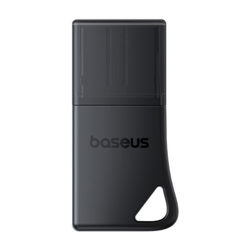 Adaptér USB Baseus Encok BA04+ Bluetooth 5.4