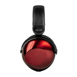 Bezdrátová planární sluchátka HiFiMAN HE-R9