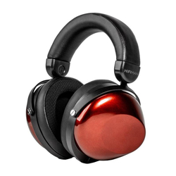 Bezdrátová planární sluchátka HiFiMAN HE-R9