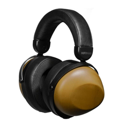Drátová dynamická sluchátka HiFiMAN HE-R10D