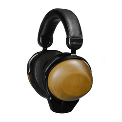 Drátová dynamická sluchátka HiFiMAN HE-R10D