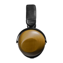 Drátová dynamická sluchátka HiFiMAN HE-R10D