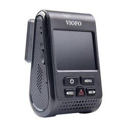 VIOFO A119 V3 2K 60FPS videorekordér
