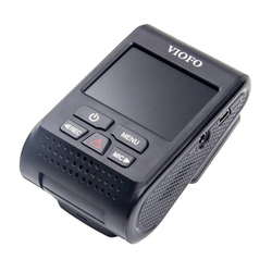 VIOFO A119 V3 2K 60FPS videorekordér