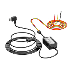 Napájecí kabel pro videorekordéry VIOFO HK4 USB-C