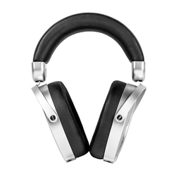 Planární sluchátka HiFiMAN Deva Pro