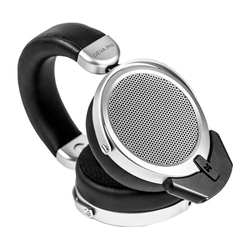 Planární sluchátka HiFiMAN Deva Pro