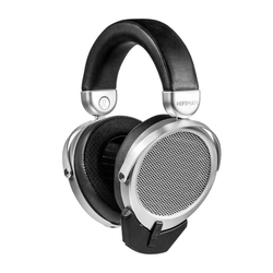 Drátová planární sluchátka HiFiMAN Deva Pro
